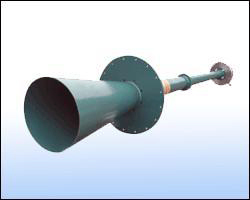 DFQ-75